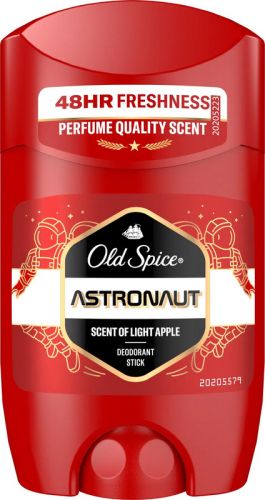 Old Spice deo stick Astronaut 50 ml